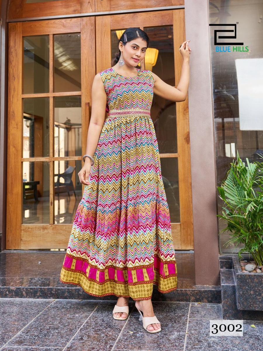 BLUE-HILLS-RAKSHA-BANDHAN-VOL-3-RAYON-PRINT-LONG-GOWNS-MANUFACTURER-1