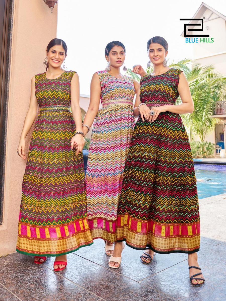 BLUE-HILLS-RAKSHA-BANDHAN-VOL-3-RAYON-PRINT-LONG-GOWNS-MANUFACTURER-2