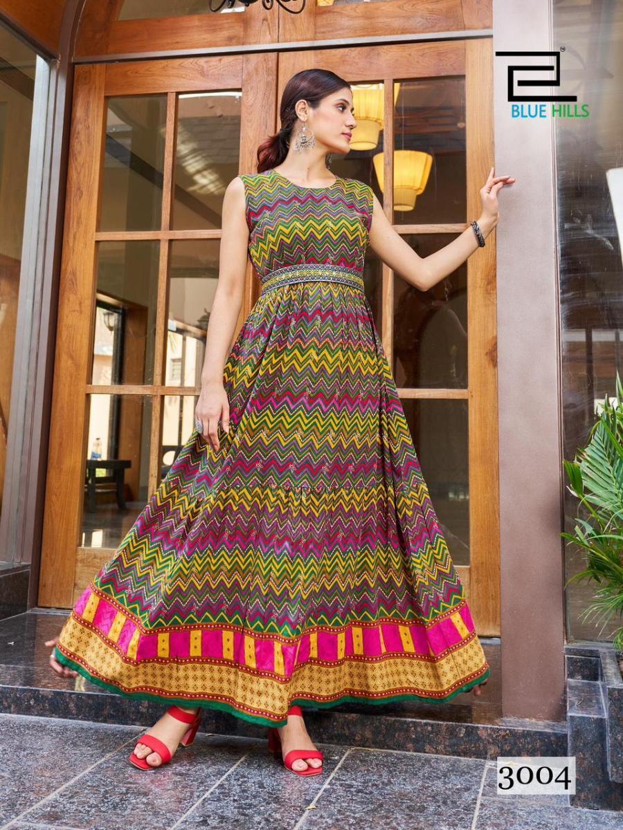 BLUE-HILLS-RAKSHA-BANDHAN-VOL-3-RAYON-PRINT-LONG-GOWNS-MANUFACTURER-4