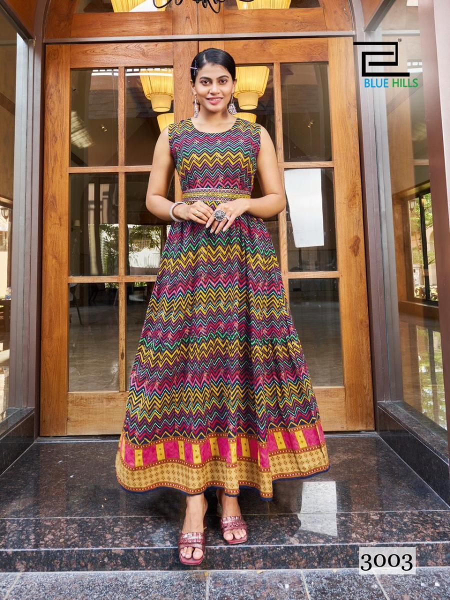 BLUE-HILLS-RAKSHA-BANDHAN-VOL-3-RAYON-PRINT-LONG-GOWNS-MANUFACTURER-5