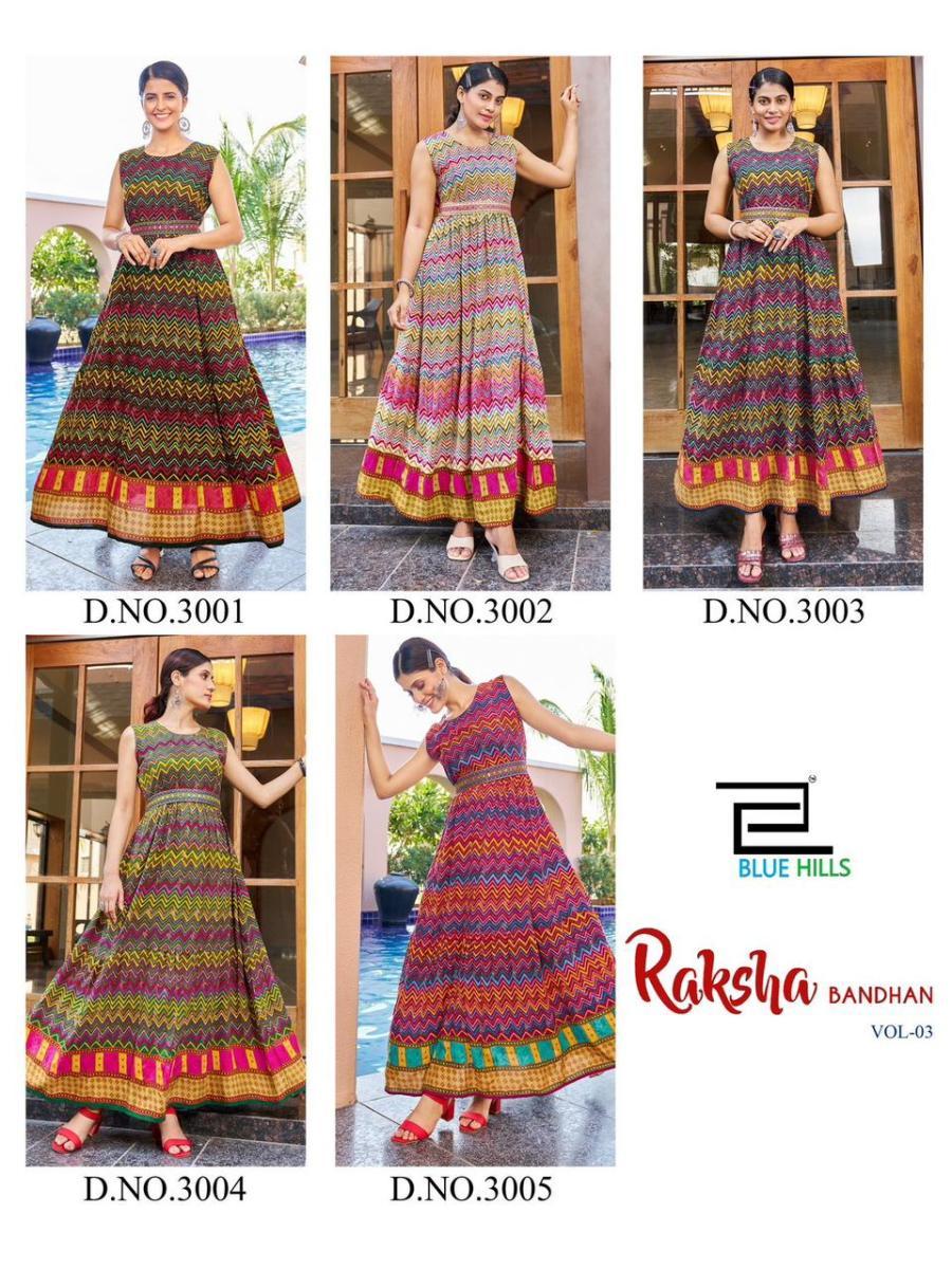 BLUE-HILLS-RAKSHA-BANDHAN-VOL-3-RAYON-PRINT-LONG-GOWNS-MANUFACTURER-7