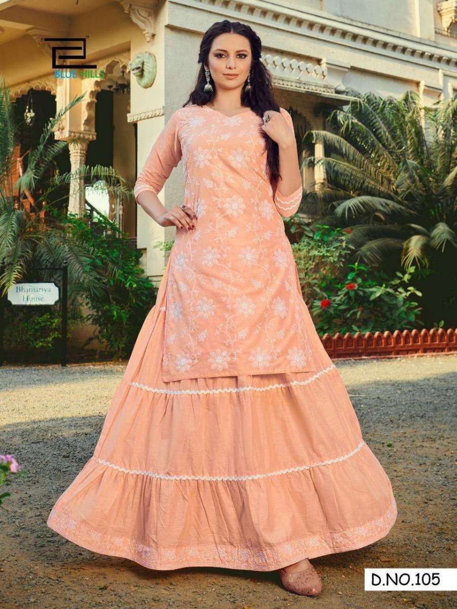 BLUE-HILLS-RETRO-SKIRT-VOL-1-KURTIS-LATEST-CATALOGUE-2