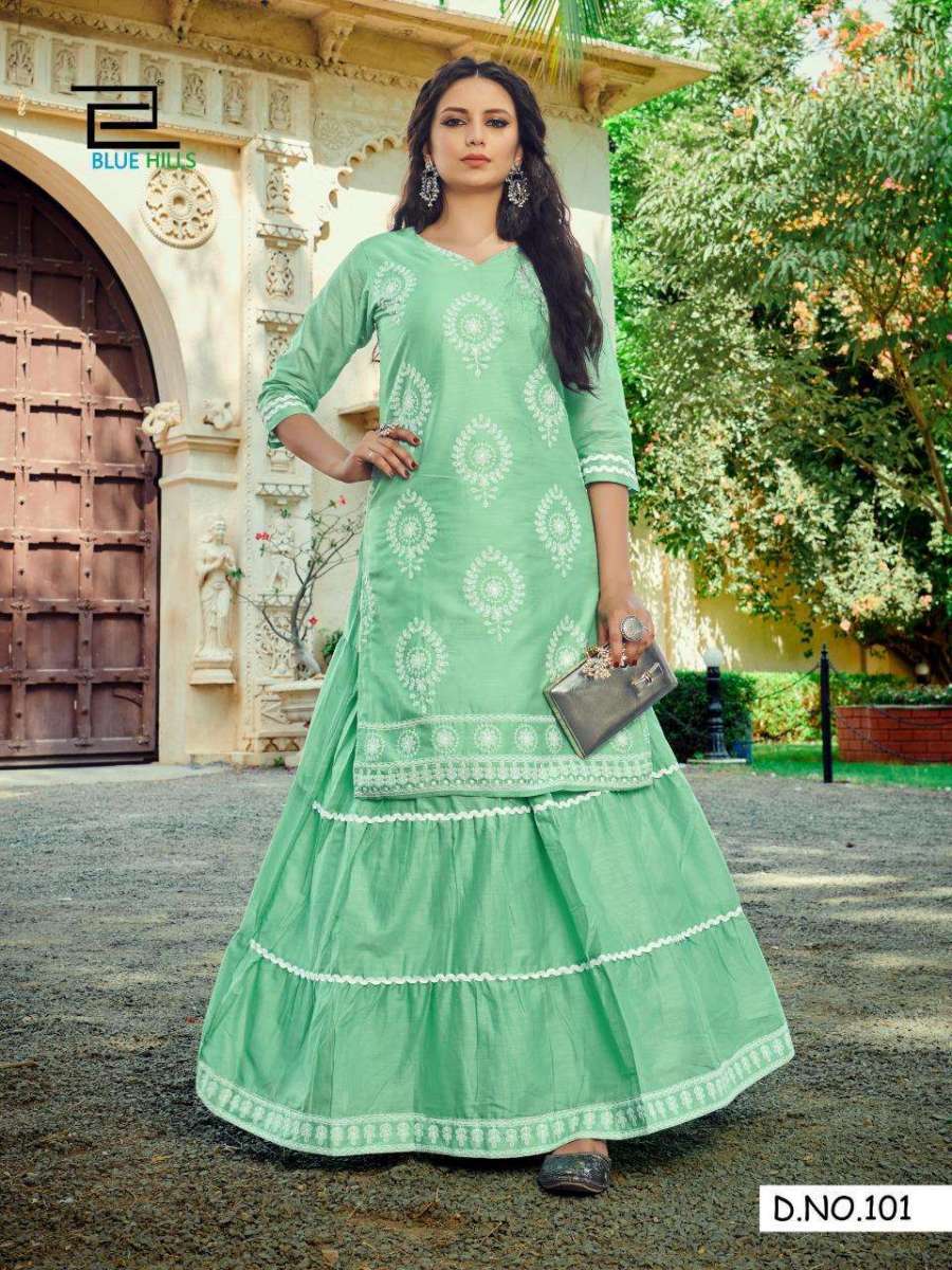 BLUE-HILLS-RETRO-SKIRT-VOL-1-KURTIS-LATEST-CATALOGUE-4