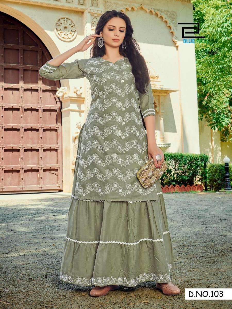 BLUE-HILLS-RETRO-SKIRT-VOL-1-KURTIS-LATEST-CATALOGUE-5