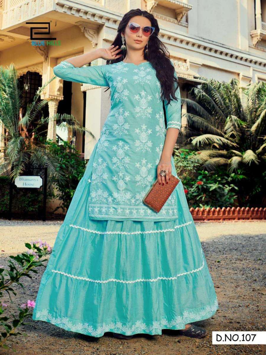BLUE-HILLS-RETRO-SKIRT-VOL-1-KURTIS-LATEST-CATALOGUE-7