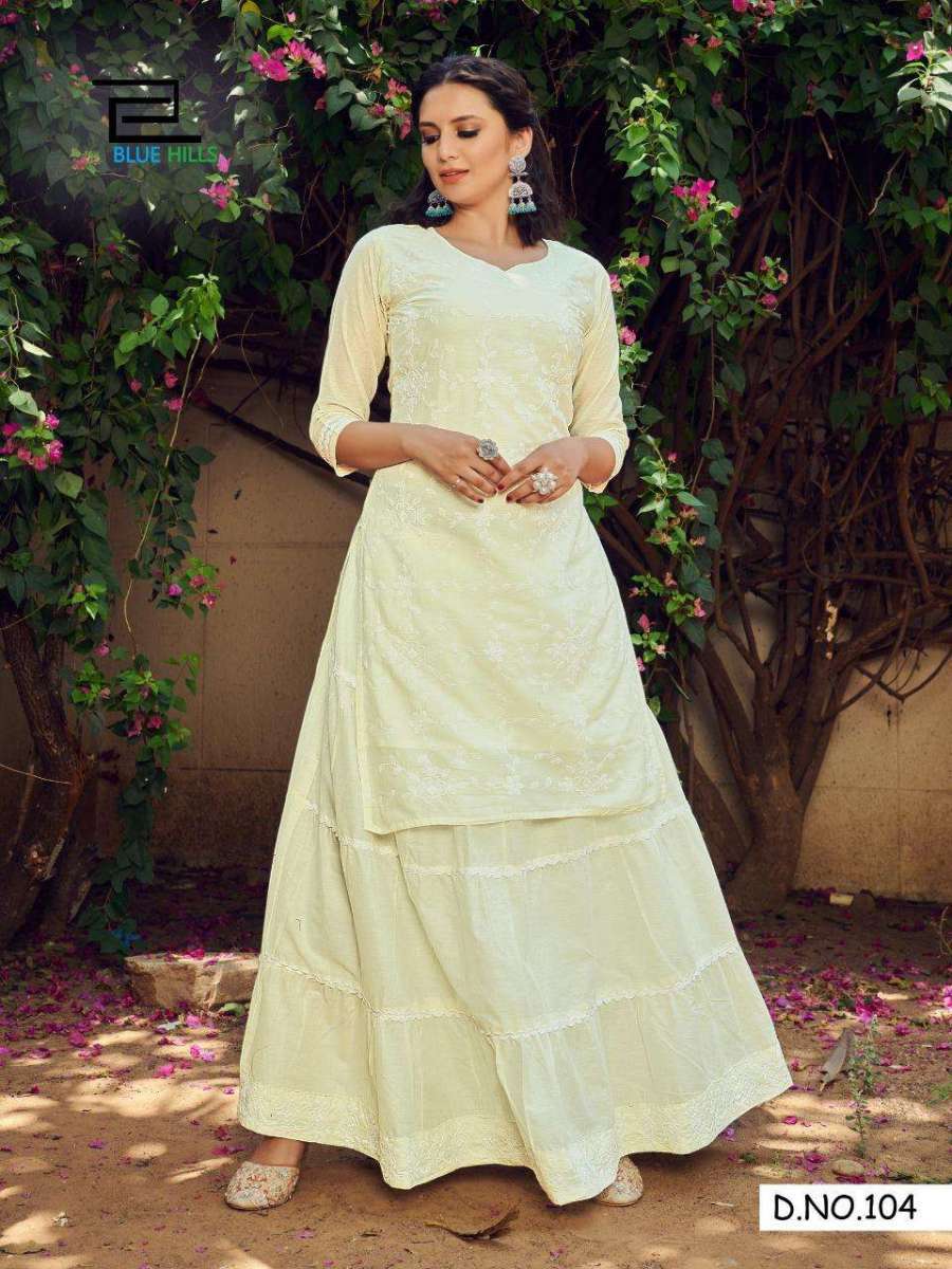 BLUE-HILLS-RETRO-SKIRT-VOL-1-KURTIS-LATEST-CATALOGUE-9