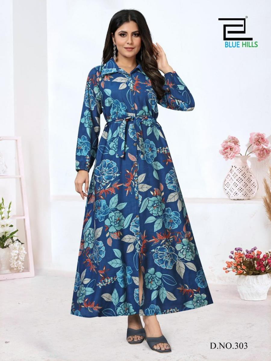 BLUE-HILLS-ROCHELLE-VOL-3-PRINTED-LONG-GOWNS-MANUFACTURER-3