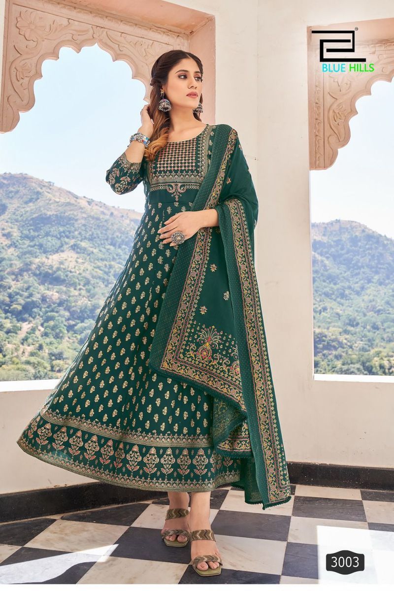BLUE-HILLS-SENORITA-VOL-3-NX-GOWN-WITH-DUPATTA-MANUFACTURER-SURAT-4