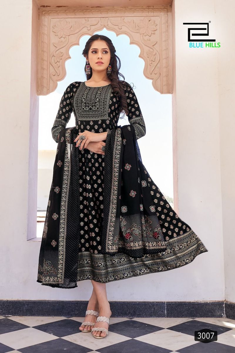 BLUE-HILLS-SENORITA-VOL-3-NX-GOWN-WITH-DUPATTA-MANUFACTURER-SURAT-6