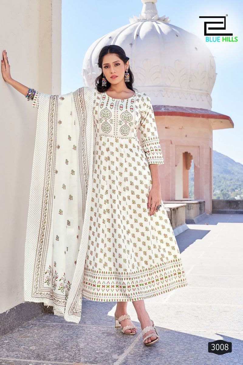 BLUE-HILLS-SENORITA-VOL-3-NX-GOWN-WITH-DUPATTA-MANUFACTURER-SURAT-7