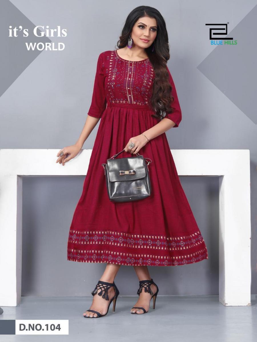 BLUE-HILLS-SHIVI-LATEST-HAND-WORK-KURTIS-WHOLESALE-10