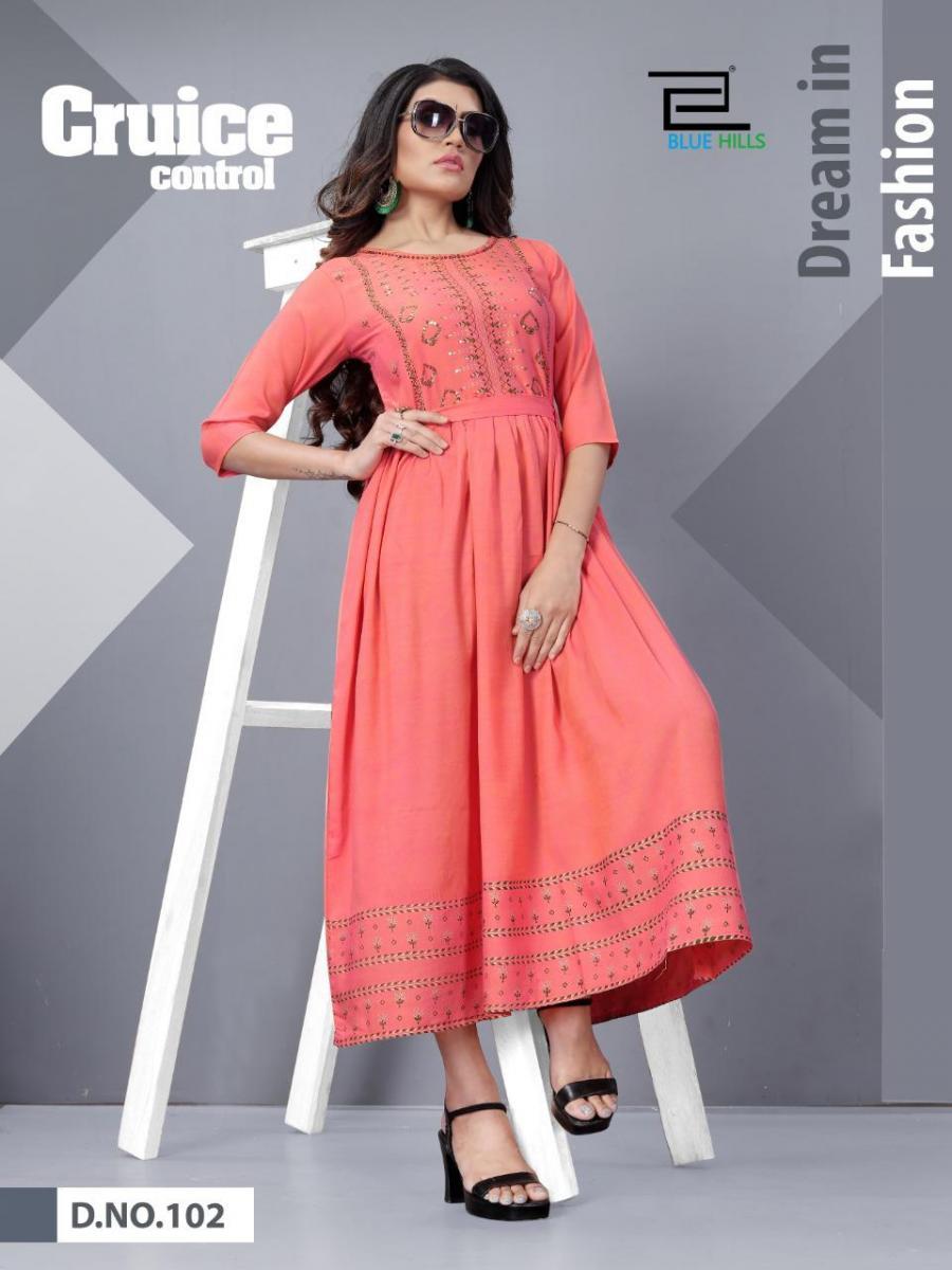 BLUE-HILLS-SHIVI-LATEST-HAND-WORK-KURTIS-WHOLESALE-12
