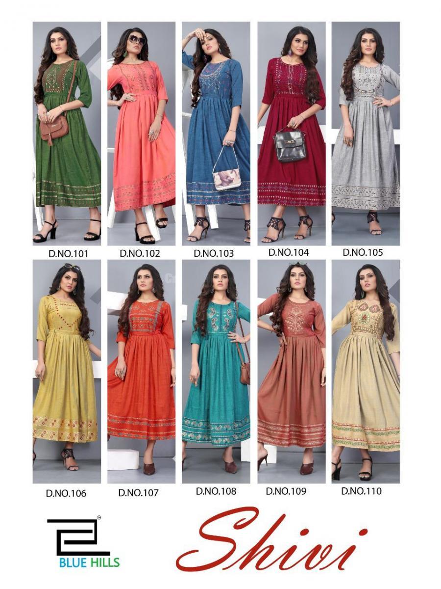 BLUE-HILLS-SHIVI-LATEST-HAND-WORK-KURTIS-WHOLESALE-2