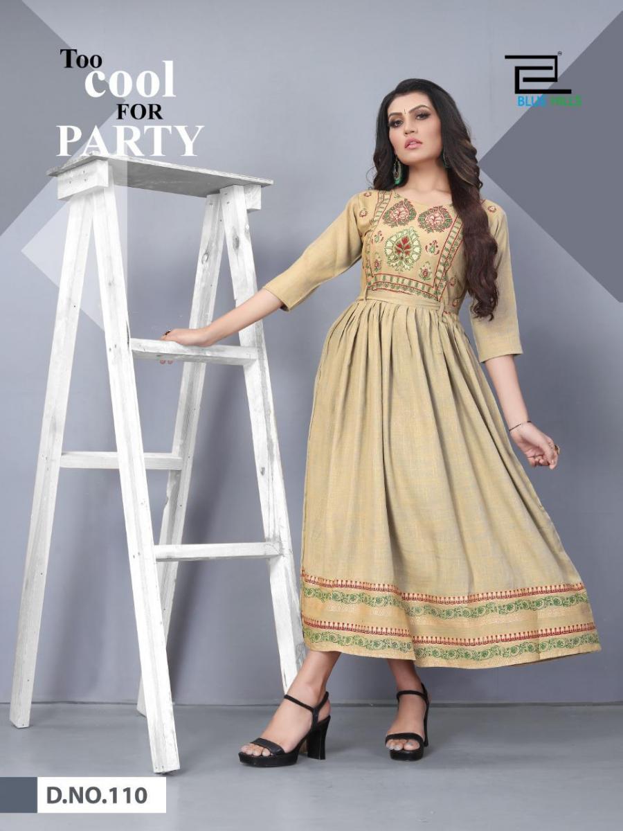 BLUE-HILLS-SHIVI-LATEST-HAND-WORK-KURTIS-WHOLESALE-4