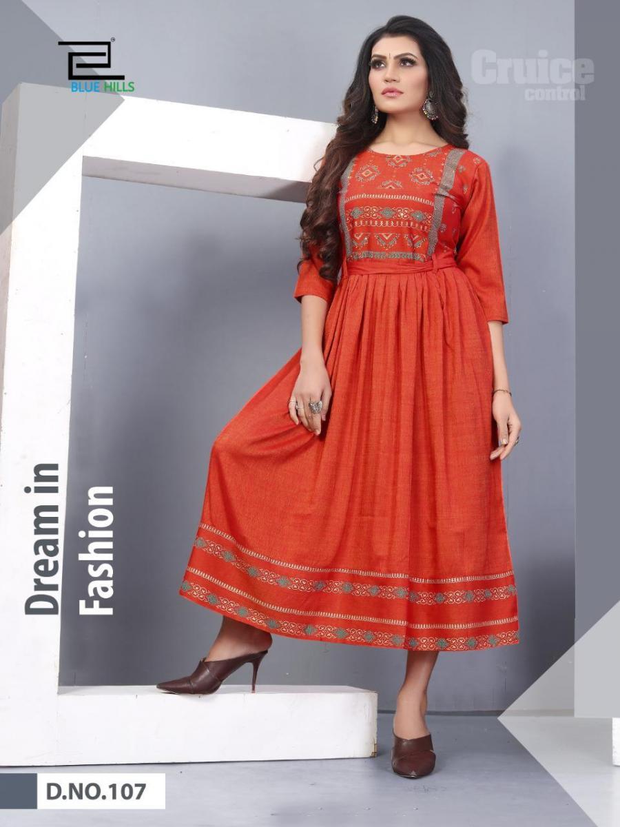 BLUE-HILLS-SHIVI-LATEST-HAND-WORK-KURTIS-WHOLESALE-6