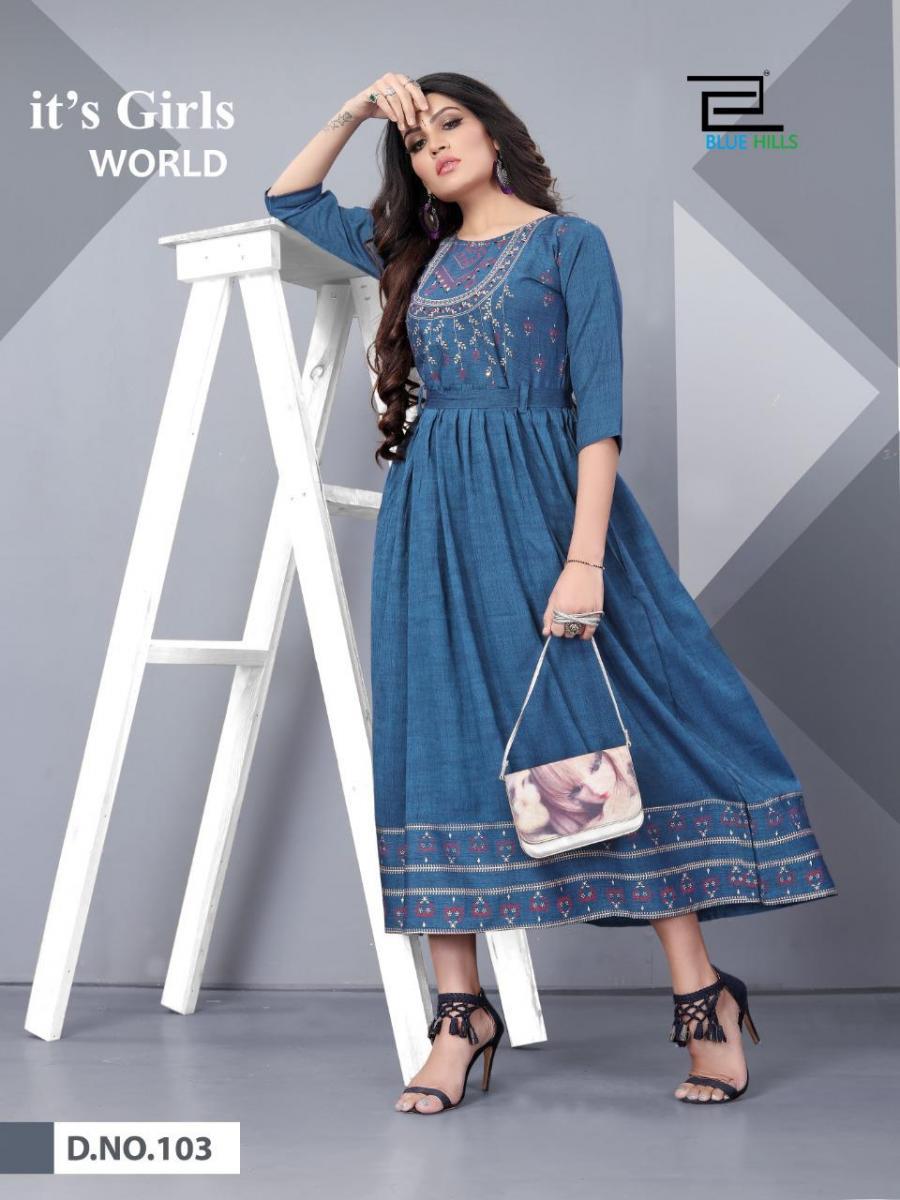 BLUE-HILLS-SHIVI-LATEST-HAND-WORK-KURTIS-WHOLESALE-9