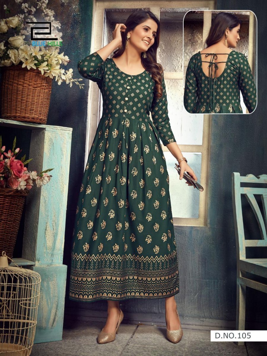 BLUE-HILLS-SHOW-OFF-RAYON-PRINTED-KURTIS-LATEST-CATALOGUE-1