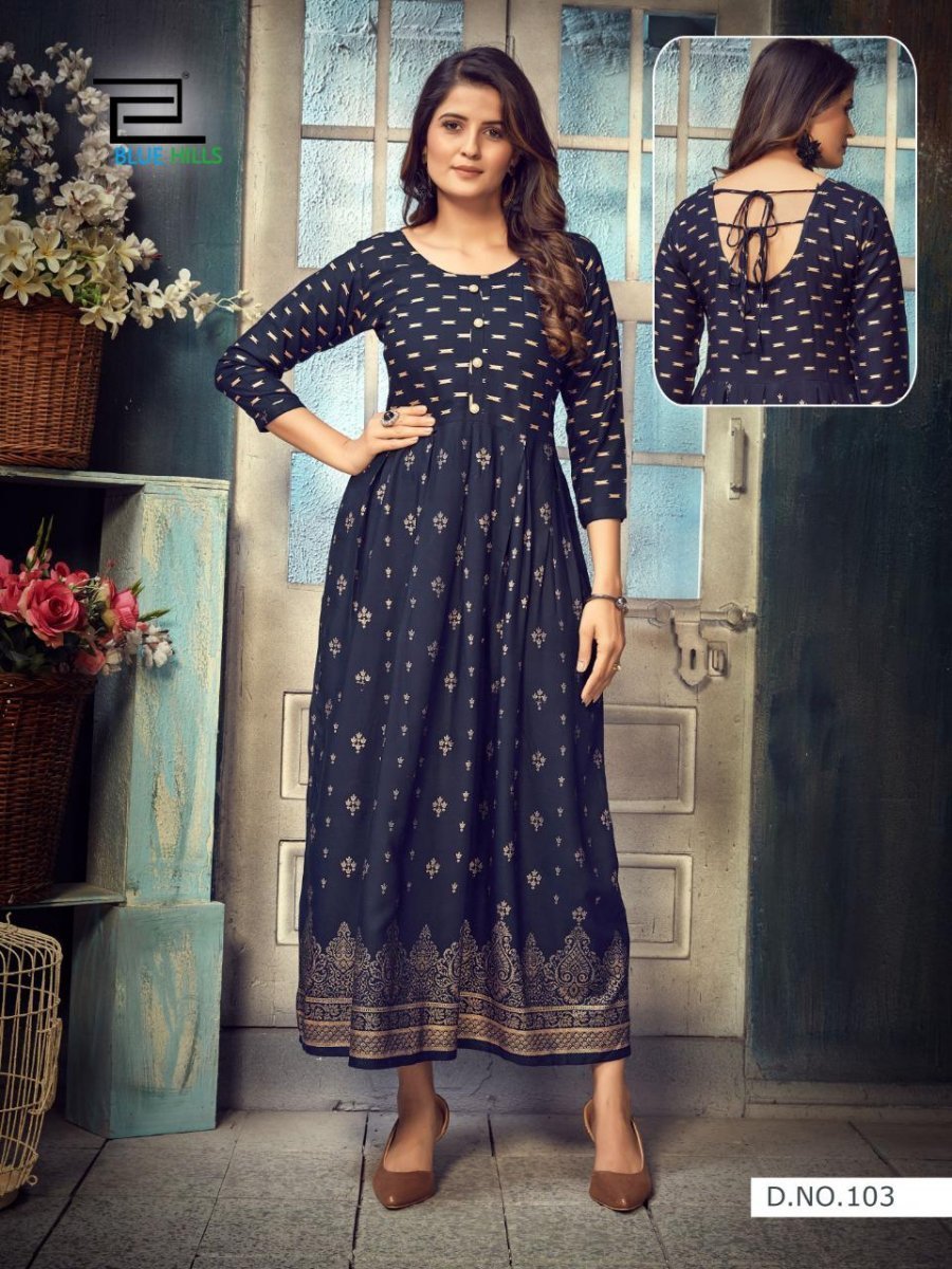 BLUE-HILLS-SHOW-OFF-RAYON-PRINTED-KURTIS-LATEST-CATALOGUE-2