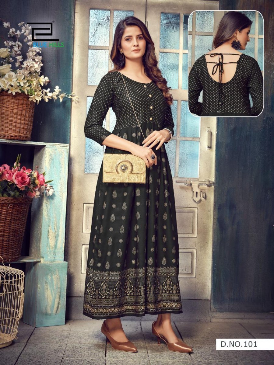 BLUE-HILLS-SHOW-OFF-RAYON-PRINTED-KURTIS-LATEST-CATALOGUE-3