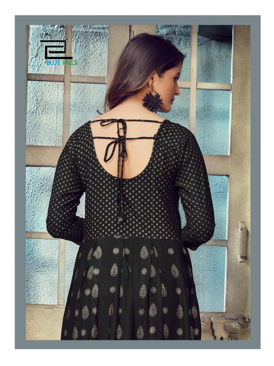 BLUE-HILLS-SHOW-OFF-RAYON-PRINTED-KURTIS-LATEST-CATALOGUE-6
