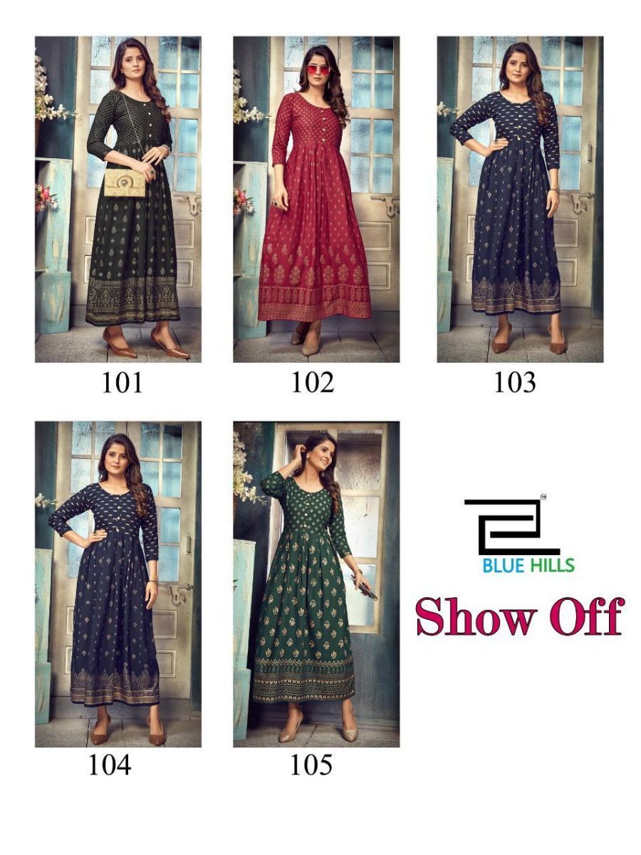 BLUE-HILLS-SHOW-OFF-RAYON-PRINTED-KURTIS-LATEST-CATALOGUE-7