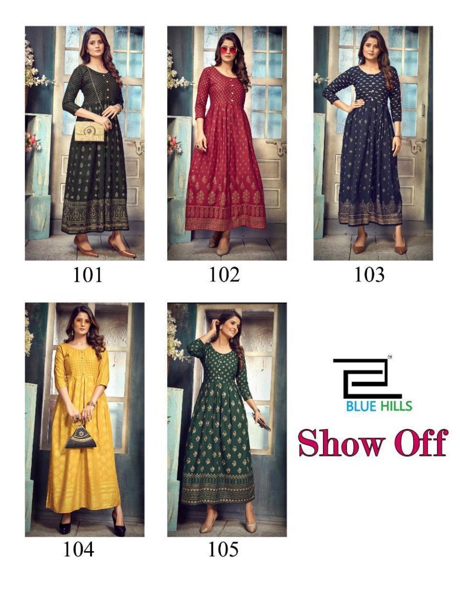 BLUE-HILLS-SHOW-OFF-RAYON-PRINTED-KURTIS-LATEST-CATALOGUE-8