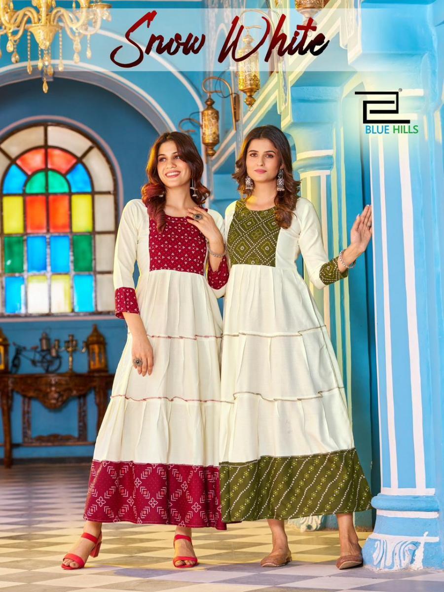 BLUE-HILLS-SNOW-WHITE-RAYON-LONG-GOWNS-MANUFACTURER-SURAT-1