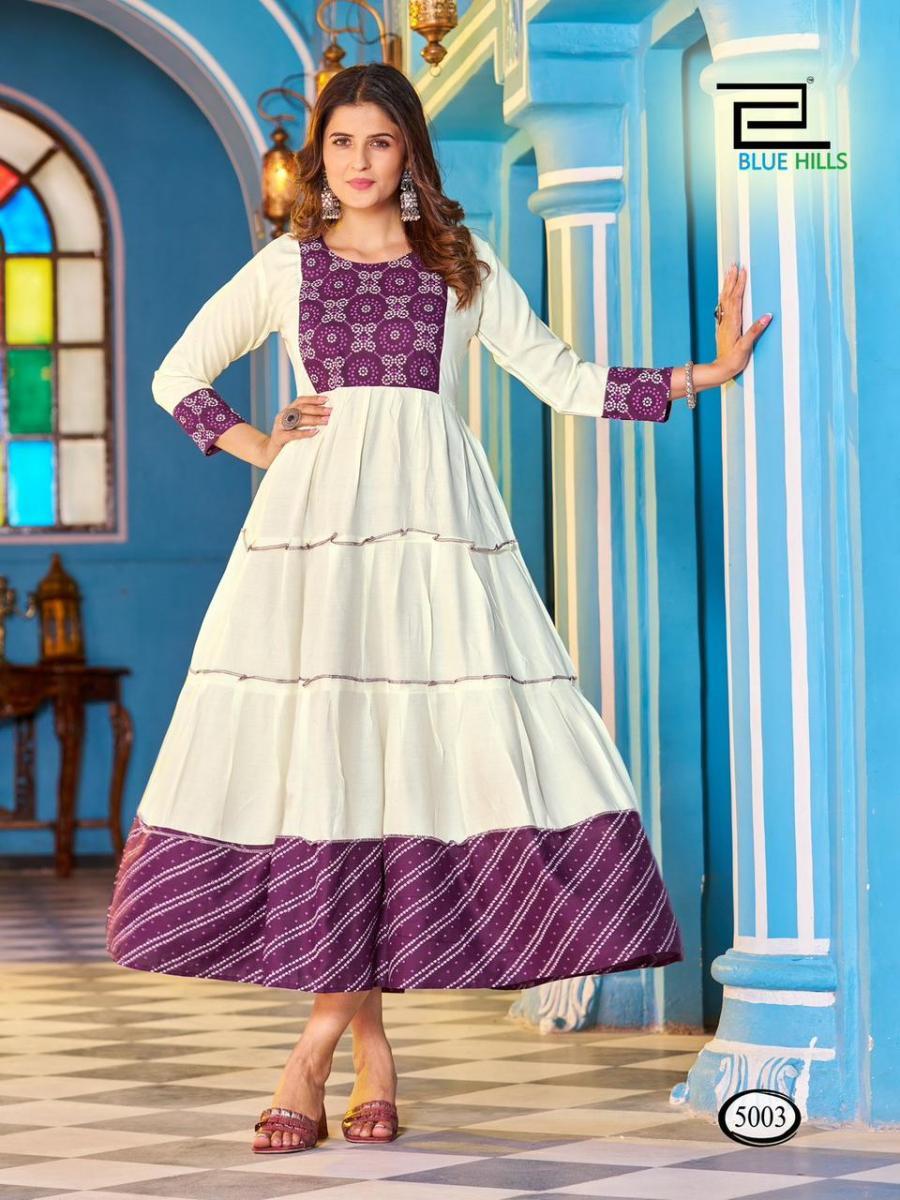 BLUE-HILLS-SNOW-WHITE-RAYON-LONG-GOWNS-MANUFACTURER-SURAT-2