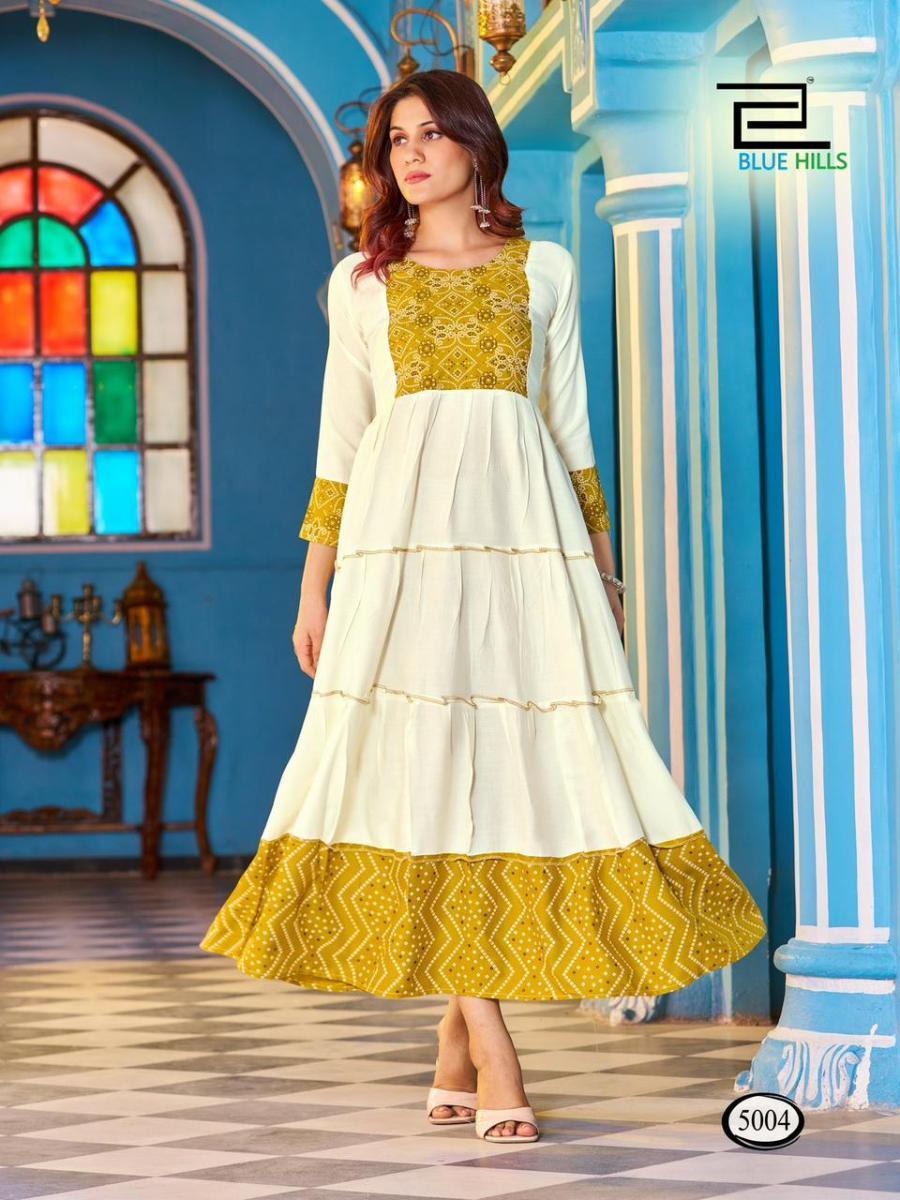 BLUE-HILLS-SNOW-WHITE-RAYON-LONG-GOWNS-MANUFACTURER-SURAT-3