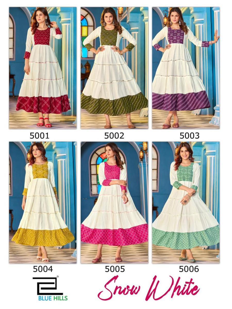 BLUE-HILLS-SNOW-WHITE-RAYON-LONG-GOWNS-MANUFACTURER-SURAT-8