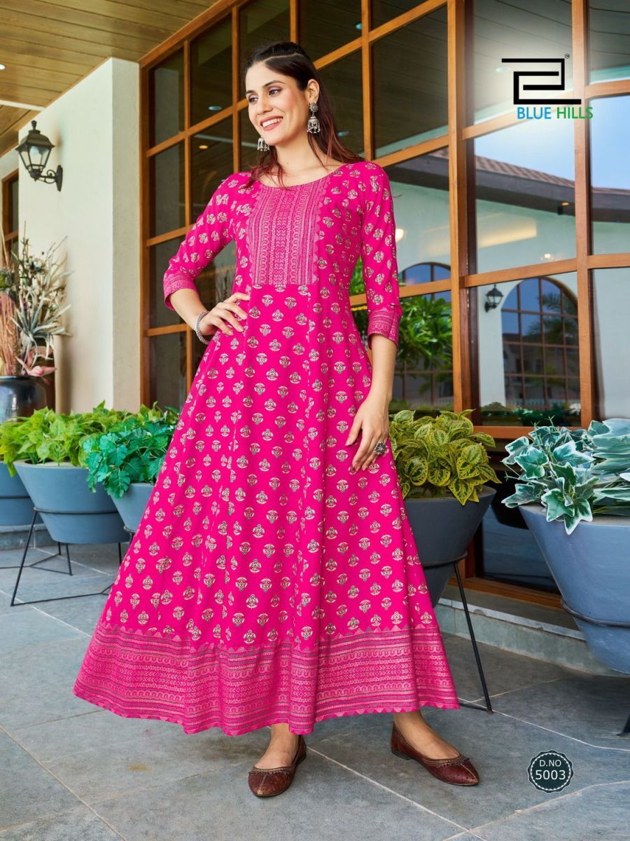 BLUE-HILLS-STARBUCKS-RAYON-PRINT-ANARKALI-GOWNS-NEW-COLLECTION-2023-2