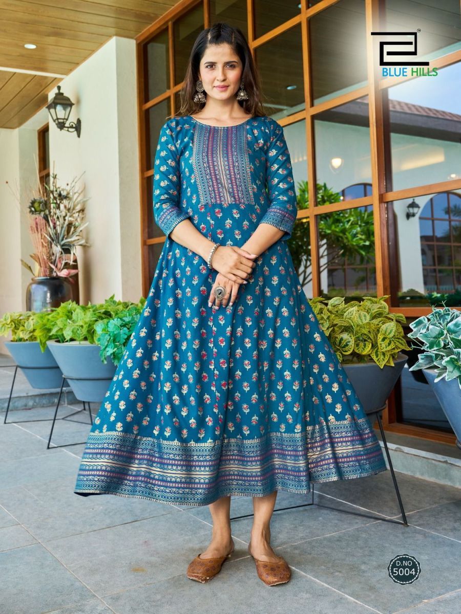 BLUE-HILLS-STARBUCKS-RAYON-PRINT-ANARKALI-GOWNS-NEW-COLLECTION-2023-5