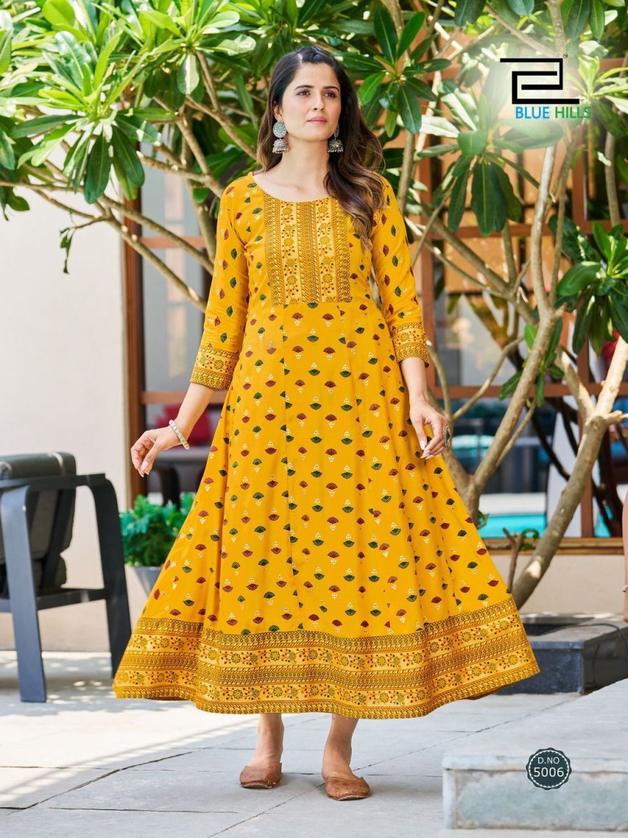 BLUE-HILLS-STARBUCKS-RAYON-PRINT-ANARKALI-GOWNS-NEW-COLLECTION-2023-6