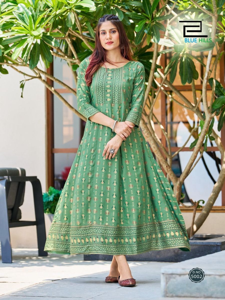 BLUE-HILLS-STARBUCKS-RAYON-PRINT-ANARKALI-GOWNS-NEW-COLLECTION-2023-7