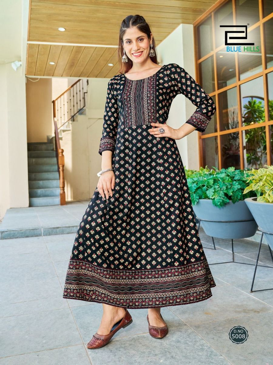 BLUE-HILLS-STARBUCKS-RAYON-PRINT-ANARKALI-GOWNS-NEW-COLLECTION-2023-9