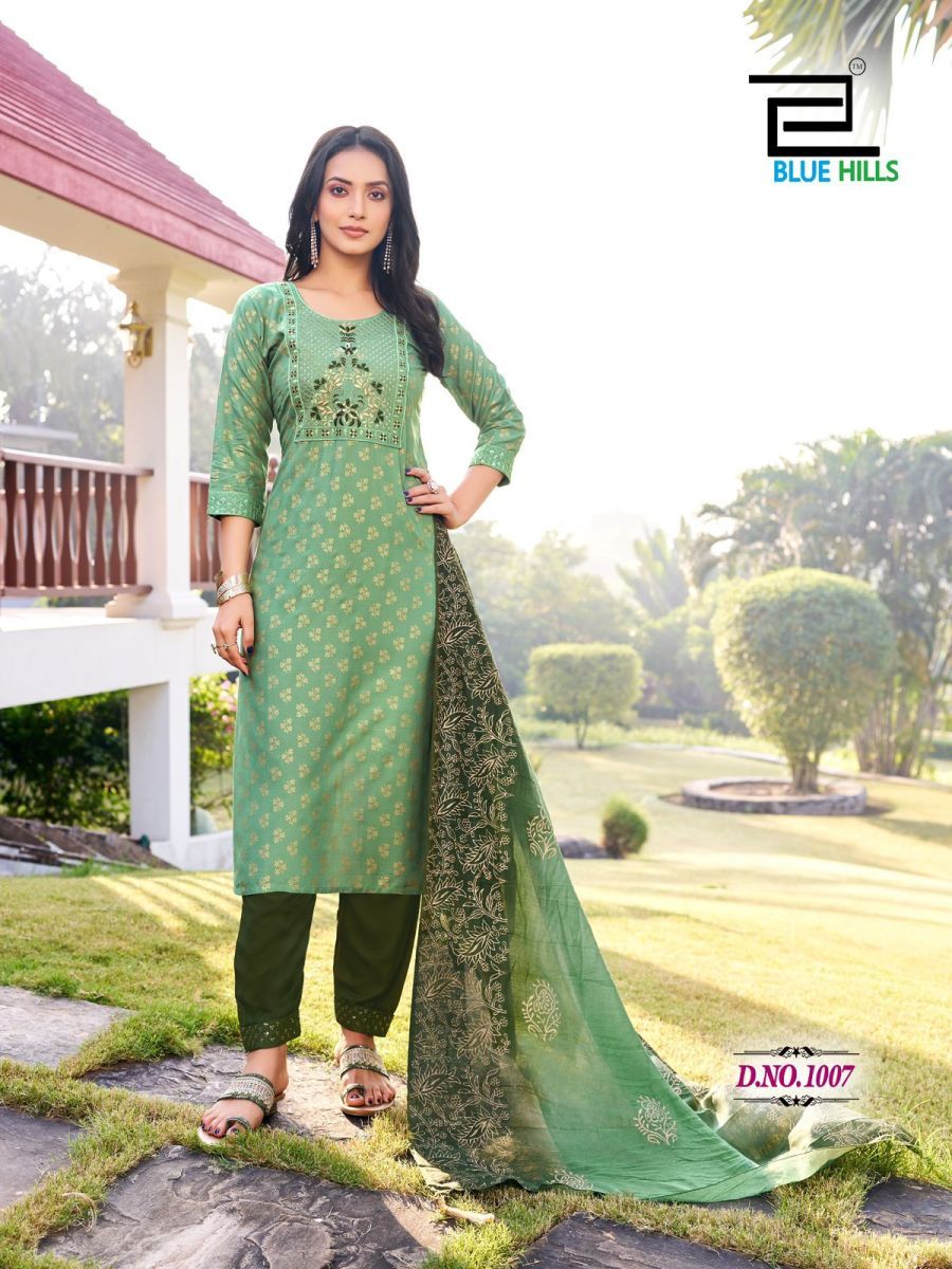 BLUE-HILLS-SUVA-READYMADE-KURTIS-LATEST-CATALOG-2