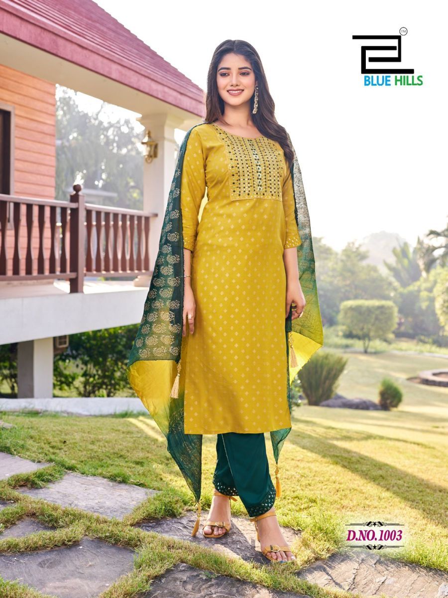 BLUE-HILLS-SUVA-READYMADE-KURTIS-LATEST-CATALOG-6