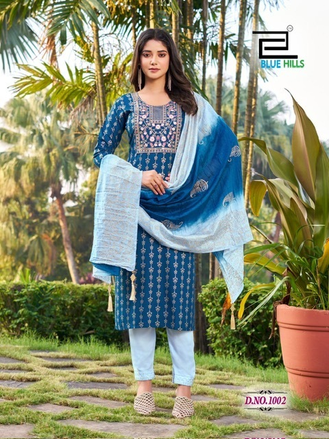 BLUE-HILLS-SUVA-READYMADE-KURTIS-LATEST-CATALOG-8