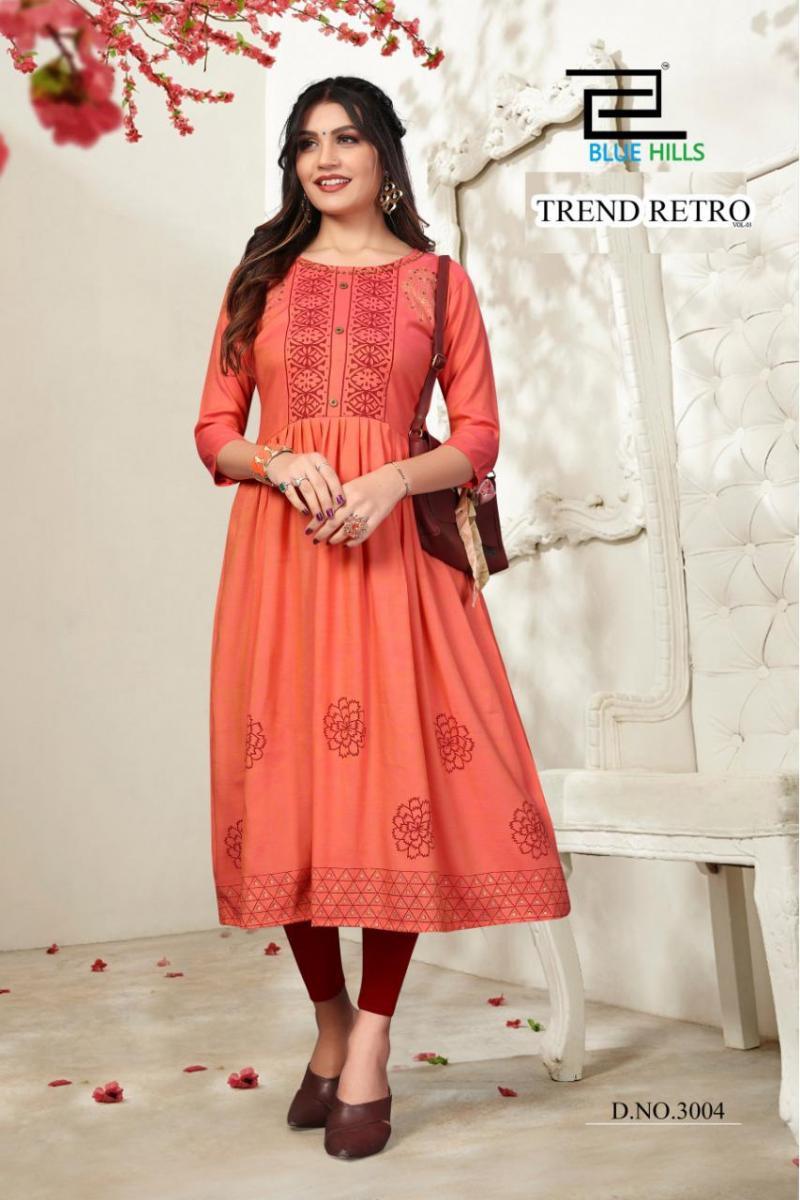 BLUE-HILLS-TREND-RETRO-VOL-3-REYON-KURTIS-MANUFACTURER-SURAT-10