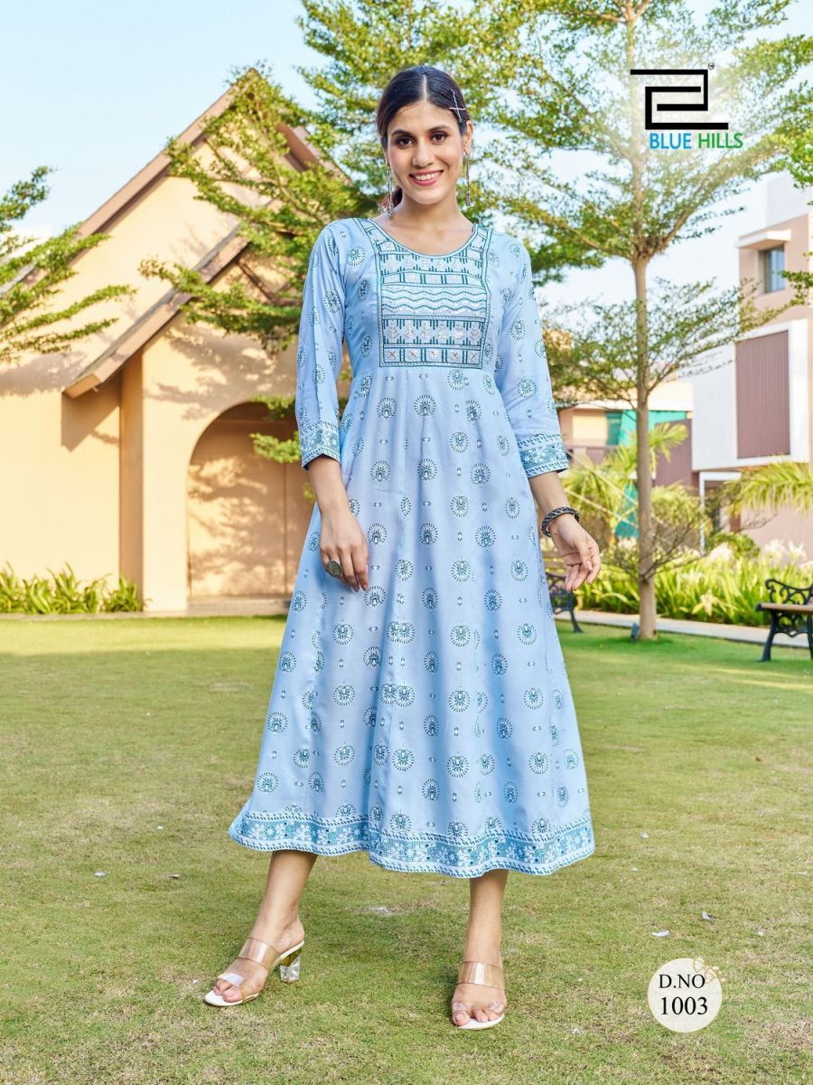 BLUE-HILLS-ZEST-RAYON-PRINT-EMBROIDERY-GOWNS-NEW-COLLECTION-2023-2