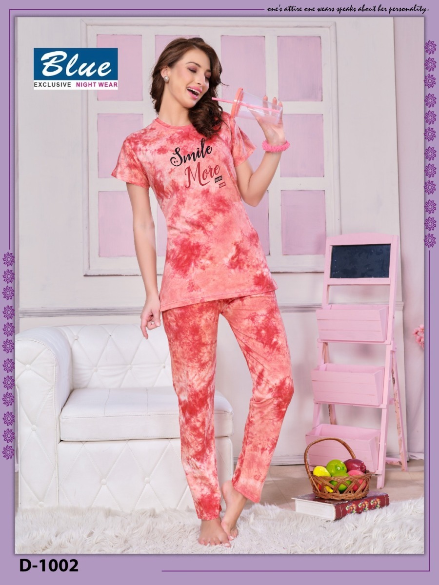 BLUE-NIGHT-SUIT-VOL-19-PRINT-HOSIERY-ONLINE-SUPPLIER-SURAT-2