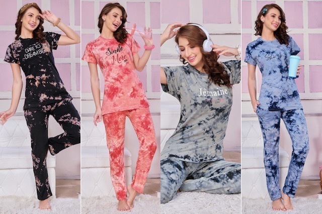 BLUE-NIGHT-SUIT-VOL-19-PRINT-HOSIERY-ONLINE-SUPPLIER-SURAT-8