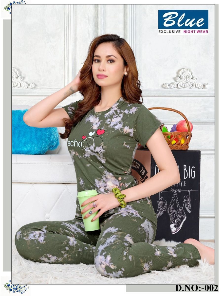 BLUE-NIGHT-SUIT-VOL-21-PRINT-NIGHTSUIT-HOSIERY-WHOLESALE-PRICE-2