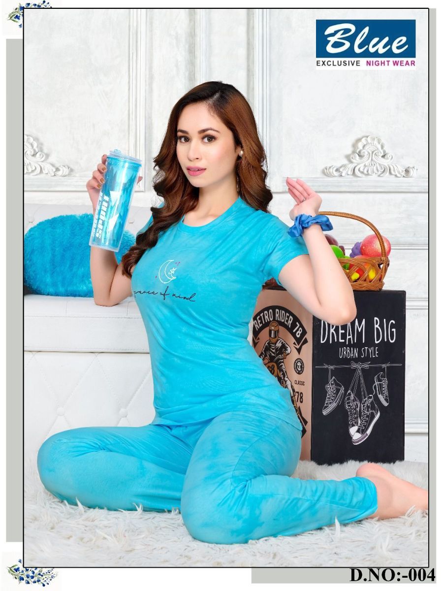 BLUE-NIGHT-SUIT-VOL-21-PRINT-NIGHTSUIT-HOSIERY-WHOLESALE-PRICE-4