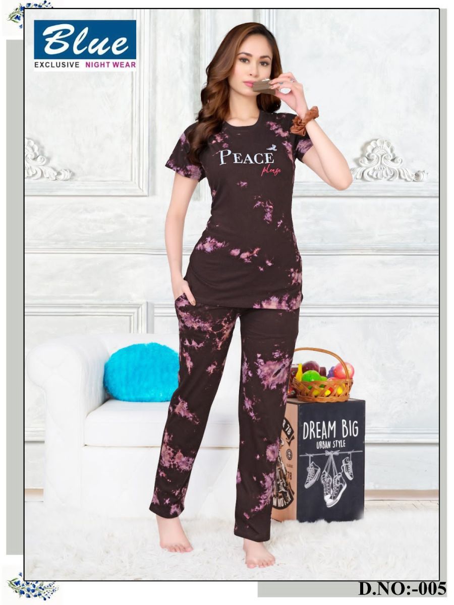 BLUE-NIGHT-SUIT-VOL-21-PRINT-NIGHTSUIT-HOSIERY-WHOLESALE-PRICE-5