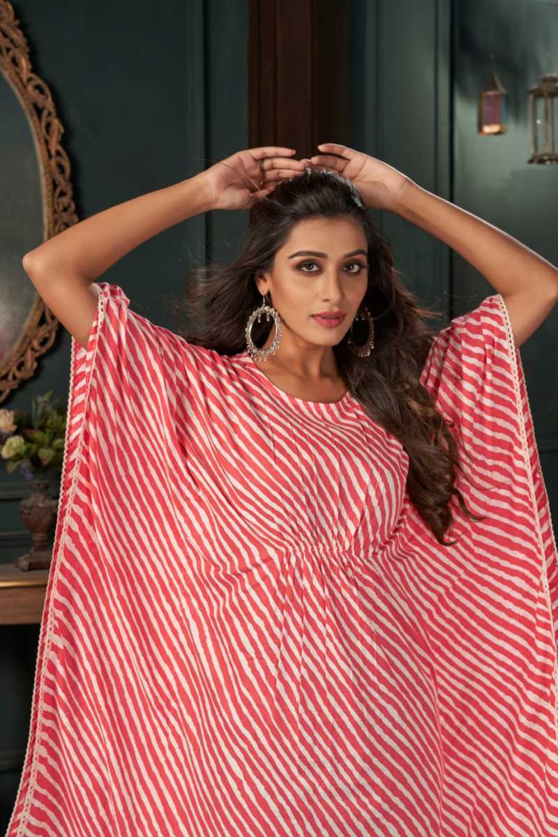 BNW-KAFTANS-COTTON-CAMBRIC-PRINTED-KURTI-WHOLESALER-14