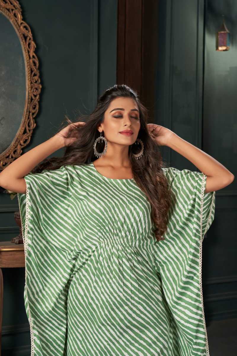 BNW-KAFTANS-COTTON-CAMBRIC-PRINTED-KURTI-WHOLESALER-15