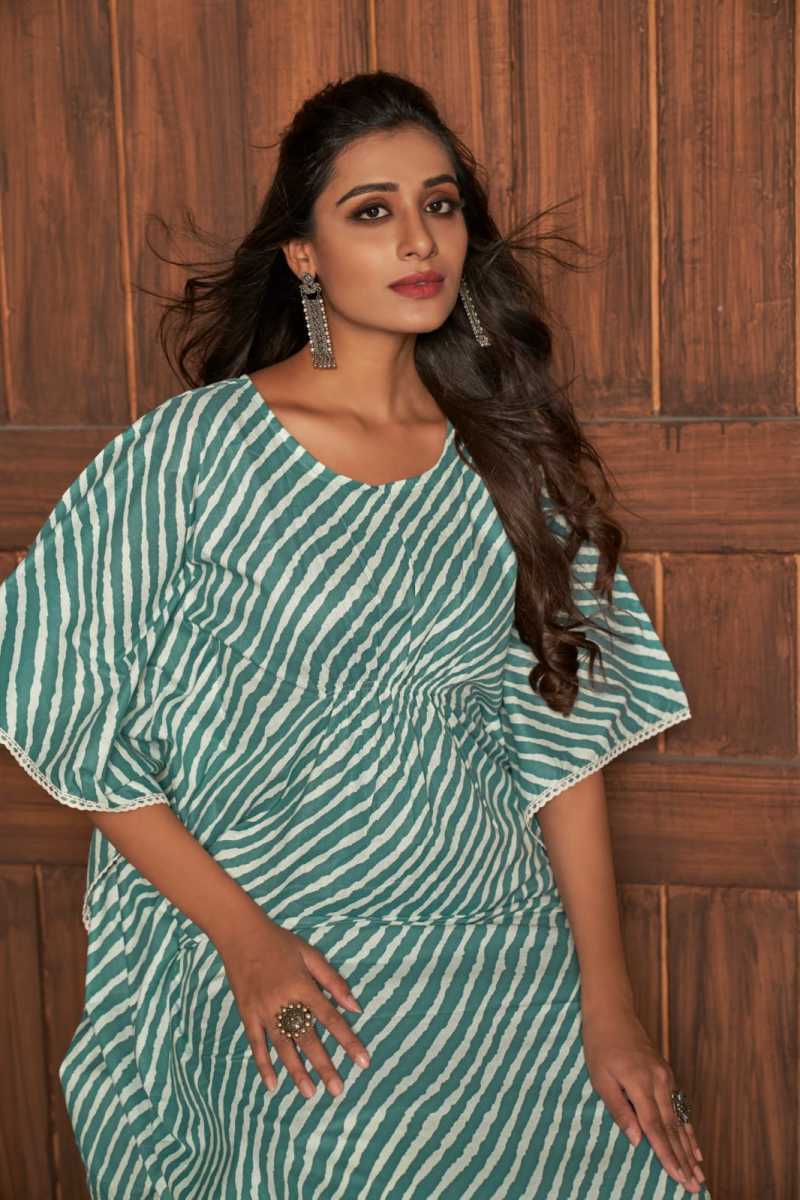 BNW-KAFTANS-COTTON-CAMBRIC-PRINTED-KURTI-WHOLESALER-3