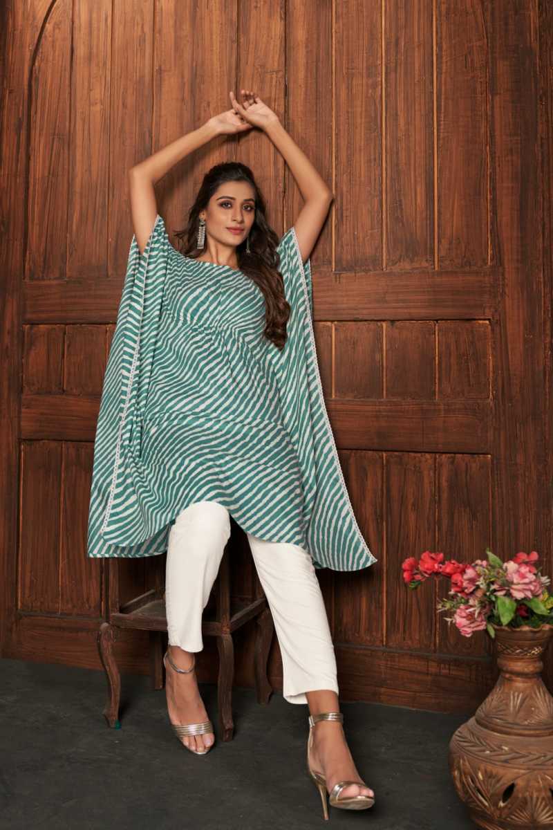 BNW-KAFTANS-COTTON-CAMBRIC-PRINTED-KURTI-WHOLESALER-8