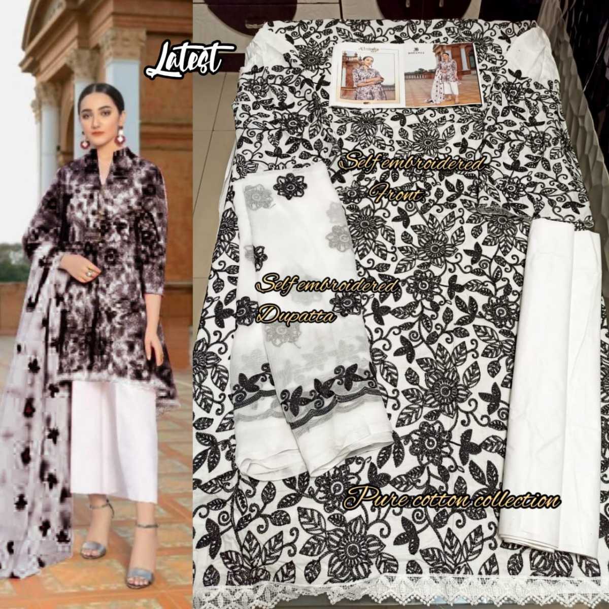 BONANZA-1227-ALMIRAH-VOL-8-PAKISTANI-SUITS-IN-INDIA-1